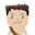 delos.nenesfeos