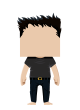 007hector