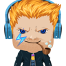 gifjuniorhd