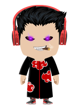 edwinyermarcano