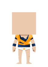eneko.v