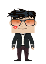 leandro.gonzalez.50951