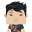 juankjuan