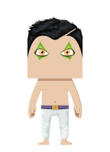 gameidan