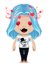 lsubeypedalea