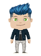 alessandro.azuaje
