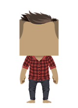 kevinnemob