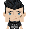 angelmazzia