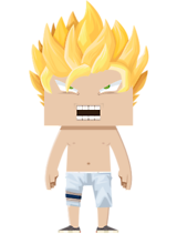 slendythekiller