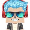 deiker_medina