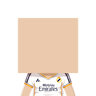 marquez93