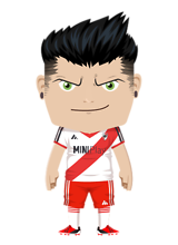 jinovili