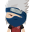 j4l14n3