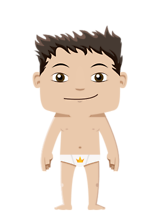 jorge.huamanchumodiaz