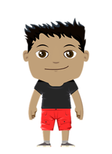 javier22