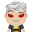son-kun