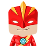miguelino7