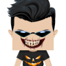 josegmv