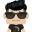 teogamer10