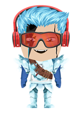 animoxanonimo