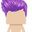 mafiabattle123