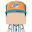 fernandoquintana
