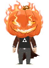 minimateo