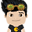 sukeight