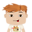 miki_m_xd