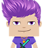franchupandas