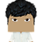 bruno.gouveia.7146