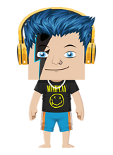 nicoguex03