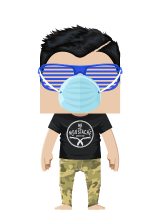 xdiegoxgames