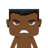 tysonmyke1999