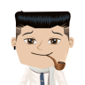 payulet