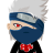 lamdba