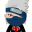 lamdba