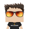 minigame3