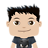 cesar.murciego