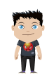zebroky