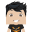 kevin556
