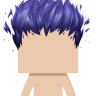 jstrunkgarcia