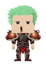 nekeitor