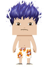thedanixd