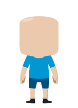 finnel-humano