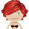 nattyandreu