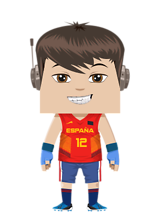 davidgpgarc