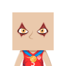 tizianomayerlionel