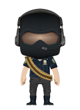 yahirgamer10