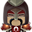 josetron97